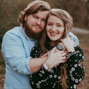 Meet your Posher, Alana